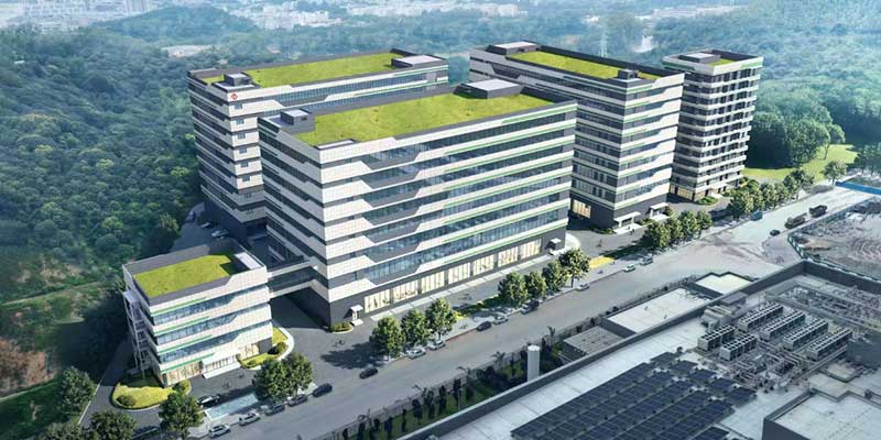 首頁(yè)關(guān)于我們